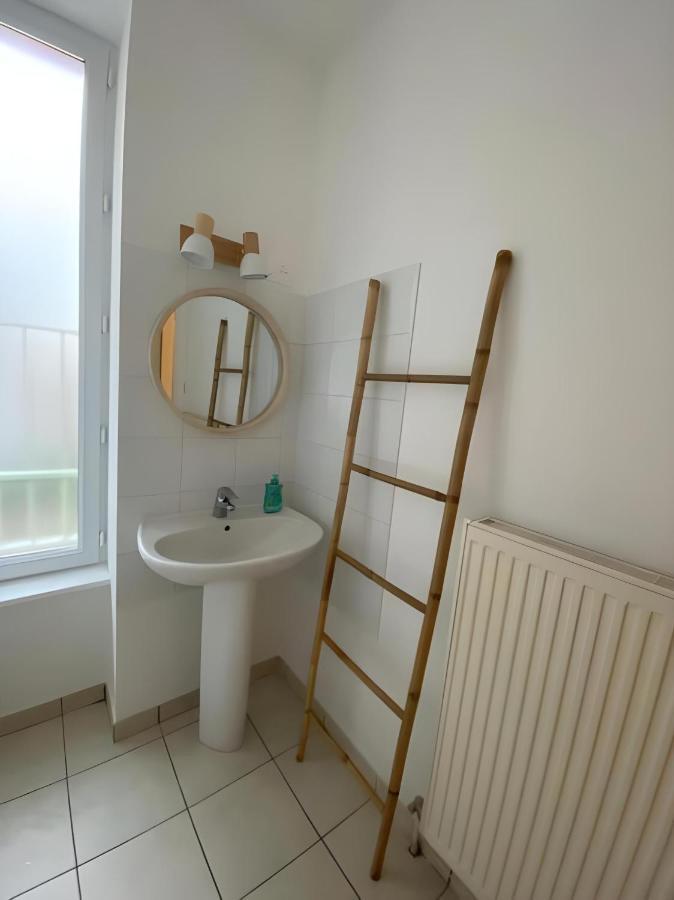 Cosy A Apartment *