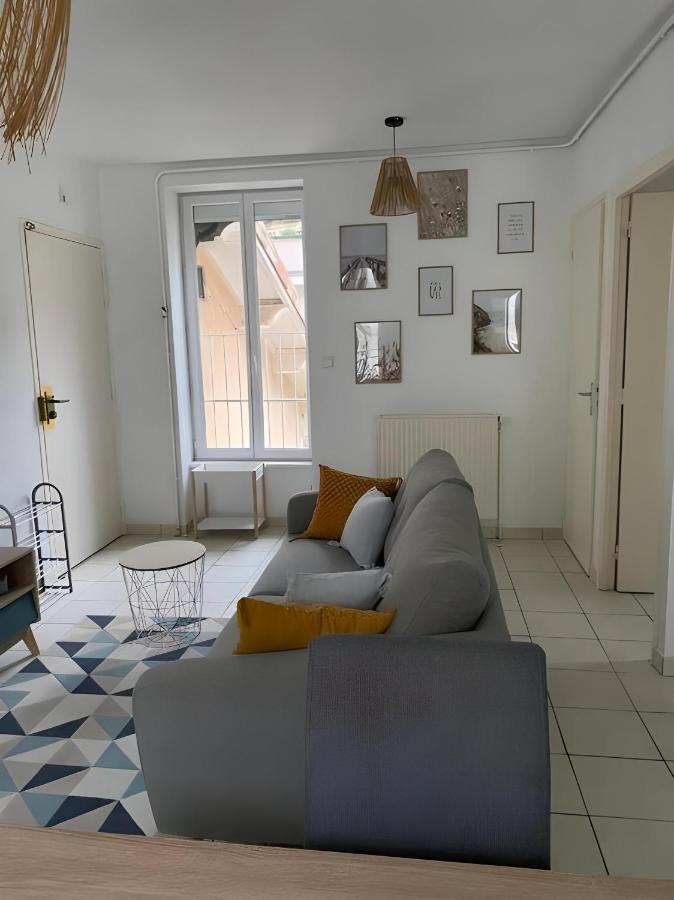 Cosy A