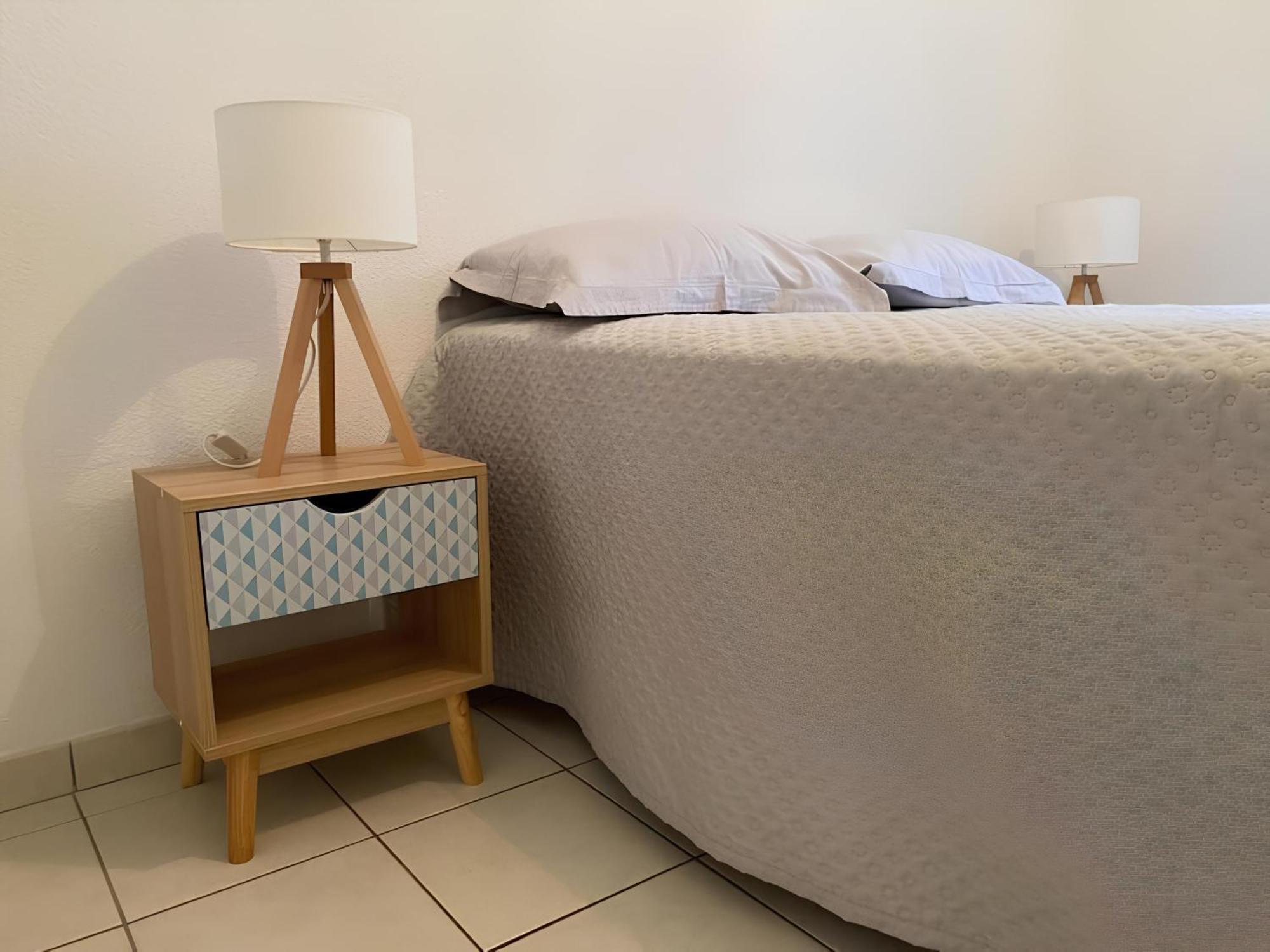 Apartment Cosy A Vals-les-Bains