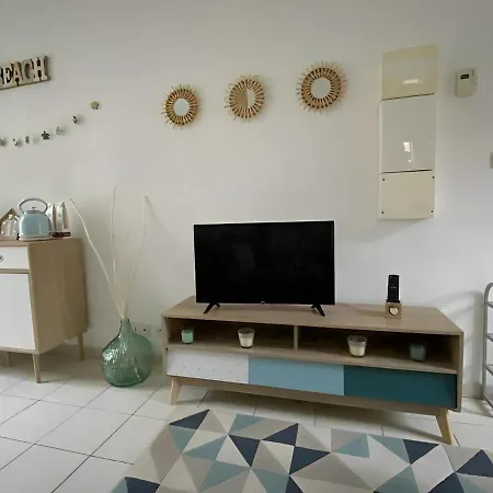 Appartement Cosy A Vals Exterior photo