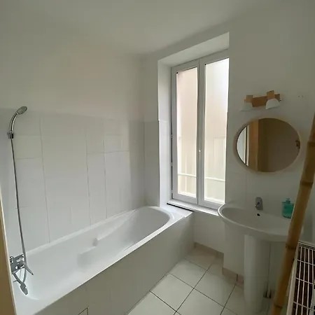 Appartement Cosy A Vals Exterior photo